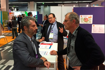 forum national des associations
