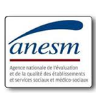 Evaluation interne et externe des ESSMS