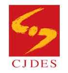 CJDES