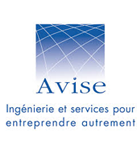 AVISE