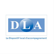 DLA