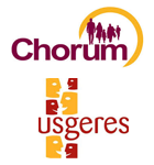 USGERES –CHORUM