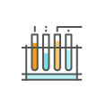 Etudes, Recherches  et Evaluations