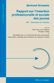 publication1