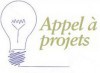 Appel à projet