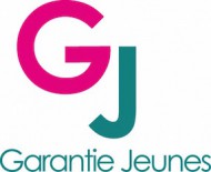 logogarantiejeune