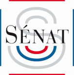 SENAT