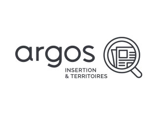 Argos – Insertion & Territoires : lancement le 15 juin aux journées professionnelles de l’ANDML à Lille