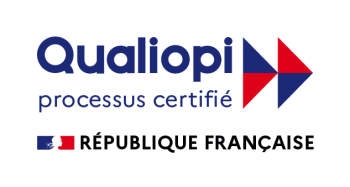 PENNEC obtient la certification « QUALIOPI »