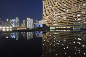 cityscape-gfab116167_1920